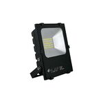 Projetor LED de  50W