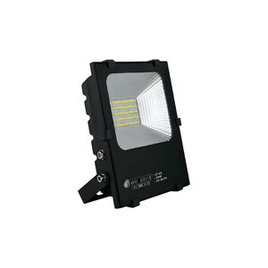 Projetor LED de  50W