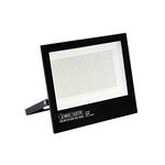 Projetor LED de 50W
