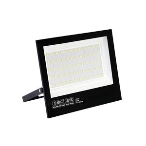 Projetor LED de 50W