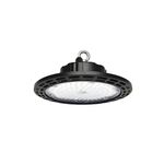 Projetor Led para Armazém  de 100W
