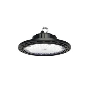 Projetor Led para Armazém  de 100W
