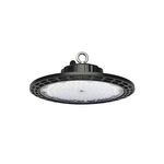 Projetor Led para Armazém  de 150W