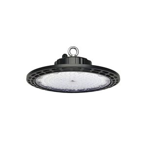 Projetor Led para Armazém  de 150W