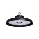 Projetor Led para Armazém de 200W