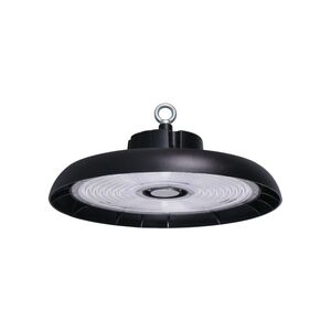 Projetor Led para Armazém de 200W