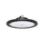Projetor Led para Armazém  de 200W