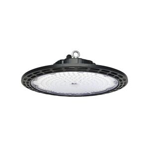 Projetor Led para Armazém  de 200W