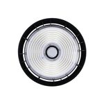 Projetor Led para Armazém de 200W