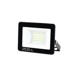 Projetor LED PUMA-20