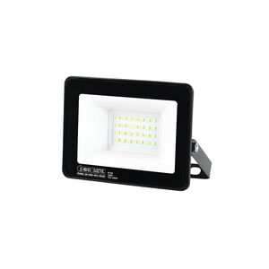 Projetor LED PUMA-20