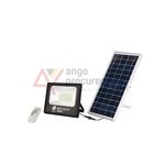 Projetor Solar de 100 watts
