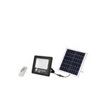 Projetor Solar de 25watts