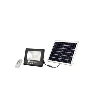 Projetor Solar de 40 watts
