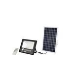 Projetor Solar de 60watts