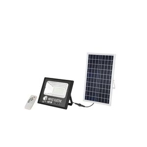 Projetor Solar de 60watts