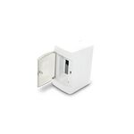 QUADRO DISTRIBUIÇÃO.2 MOD. SALIENTE