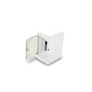 QUADRO DISTRIBUIÇÃO.2 MOD. SALIENTE