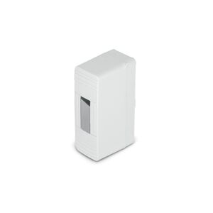 QUADRO DISTRIBUIÇÃO.2 MOD.SALIENTE