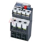 RELÉ  1.6-2.5A  1.5KW