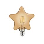 RUSTIC STAR-6
