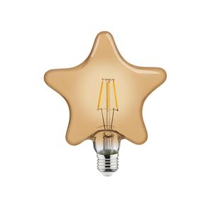 RUSTIC STAR-6
