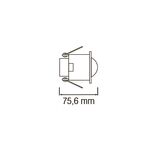 Sensor de movimento
