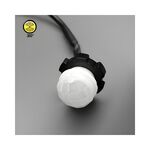 Sensor de movimento