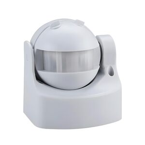 Sensor de movimento