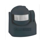 Sensor de movimento