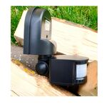 Sensor de movimento