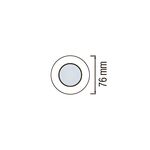 Sensor de movimento