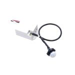 Sensor de movimento