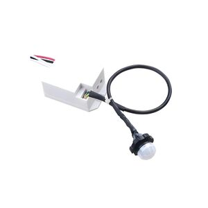 Sensor de movimento
