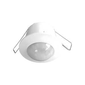 Sensor de movimento