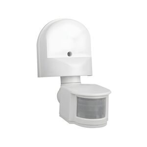 Sensor de movimento