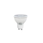 Spotlight Branco