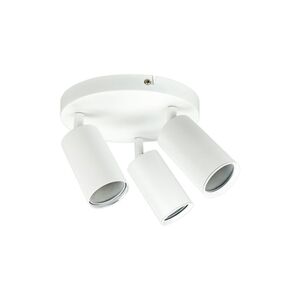 Spotlight Branco