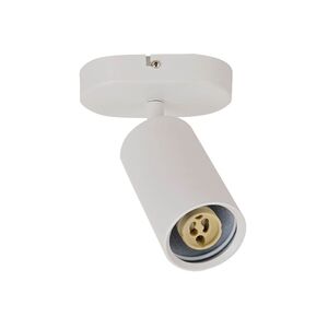 Spotlight Branco