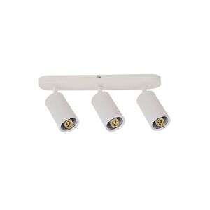 Spotlight Branco