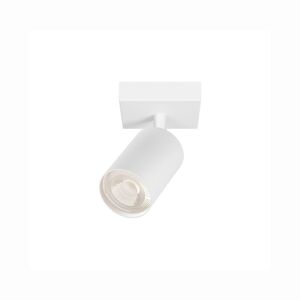 Spotligth Branco