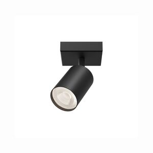 Spotligth Preto Q