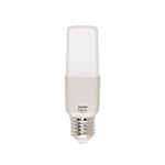 Stick 11w Lâmpada Philips 3000k