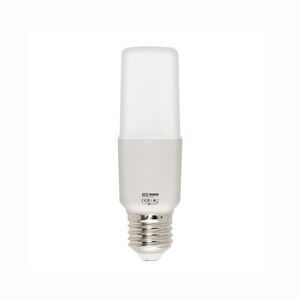 Stick 11w Lâmpada Philips 3000k