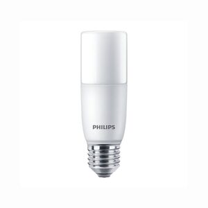 Stick 11w Lâmpada Philips 3000k