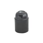 SUPORTE LAMP.E-27 LISO