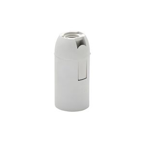 SUPORTE LISO E-14