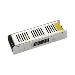Transformador LED 12V 150W