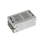 Transformador LED 12V 15W