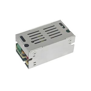 Transformador LED 12V 15W